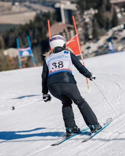 TDE-SLALOM-WEB-Lucascerri-200