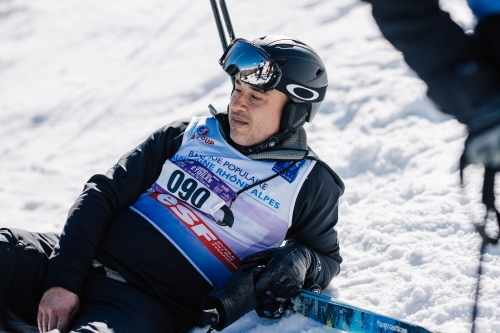 TDE-SLALOM-WEB-Lucascerri-201