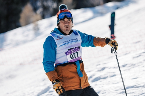 TDE-SLALOM-WEB-Lucascerri-202