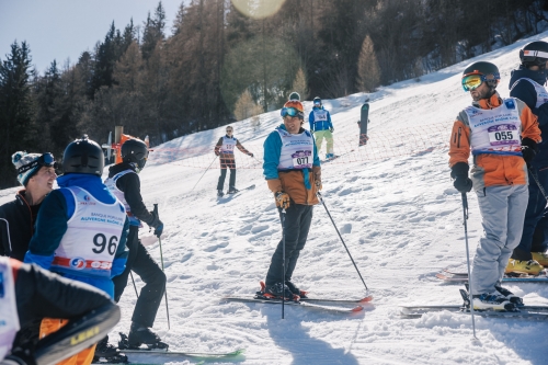 TDE-SLALOM-WEB-Lucascerri-203