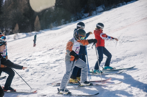 TDE-SLALOM-WEB-Lucascerri-205