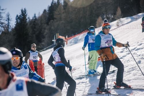 TDE-SLALOM-WEB-Lucascerri-206