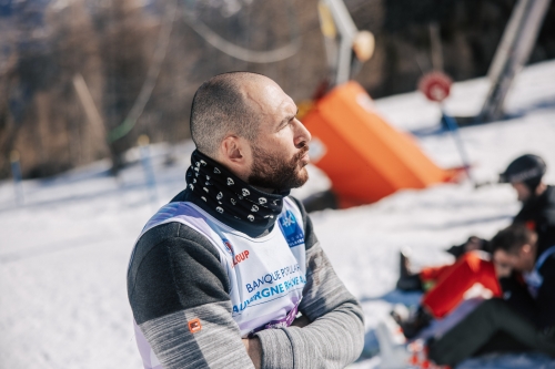 TDE-SLALOM-WEB-Lucascerri-208