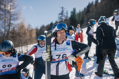 TDE-SLALOM-WEB-Lucascerri-209