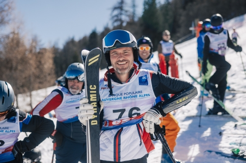 TDE-SLALOM-WEB-Lucascerri-210