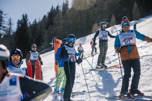 TDE-SLALOM-WEB-Lucascerri-211