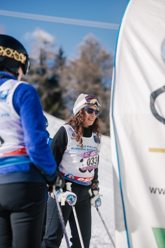 TDE-SLALOM-WEB-Lucascerri-212