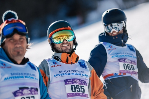 TDE-SLALOM-WEB-Lucascerri-213