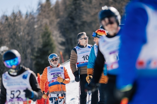 TDE-SLALOM-WEB-Lucascerri-214