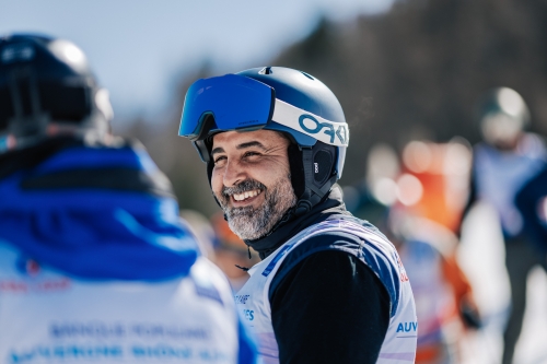 TDE-SLALOM-WEB-Lucascerri-215