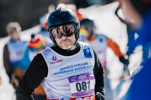 TDE-SLALOM-WEB-Lucascerri-216