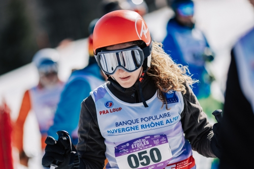 TDE-SLALOM-WEB-Lucascerri-217