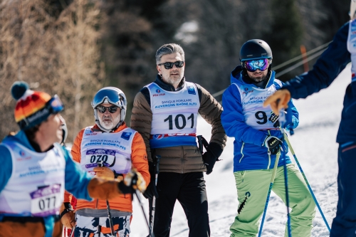 TDE-SLALOM-WEB-Lucascerri-218