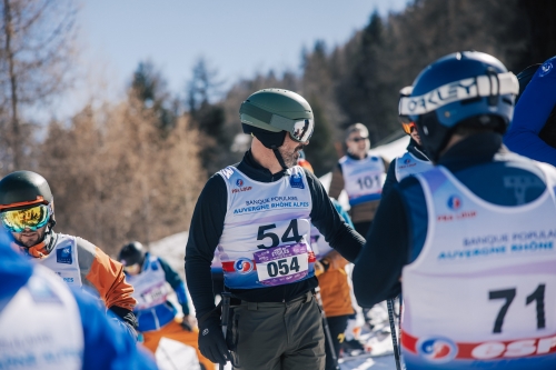 TDE-SLALOM-WEB-Lucascerri-219