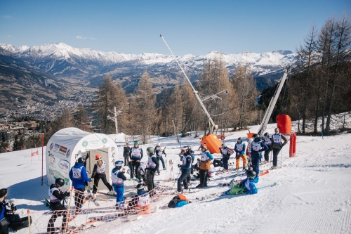 TDE-SLALOM-WEB-Lucascerri-220