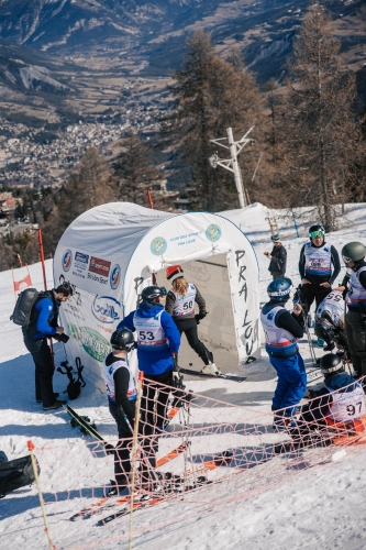 TDE-SLALOM-WEB-Lucascerri-221