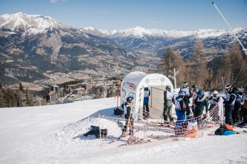 TDE-SLALOM-WEB-Lucascerri-222