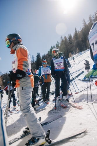 TDE-SLALOM-WEB-Lucascerri-223