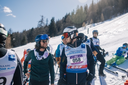 TDE-SLALOM-WEB-Lucascerri-224