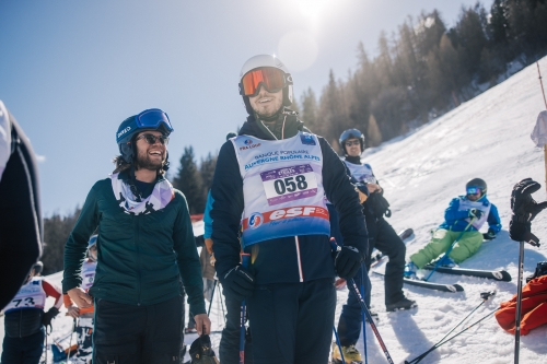 TDE-SLALOM-WEB-Lucascerri-225