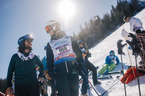 TDE-SLALOM-WEB-Lucascerri-226