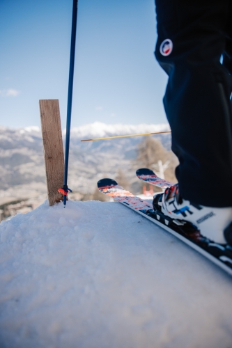 TDE-SLALOM-WEB-Lucascerri-227