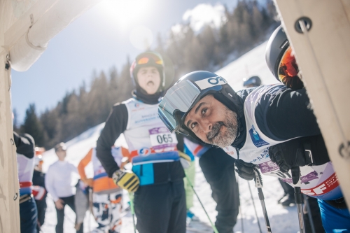 TDE-SLALOM-WEB-Lucascerri-228