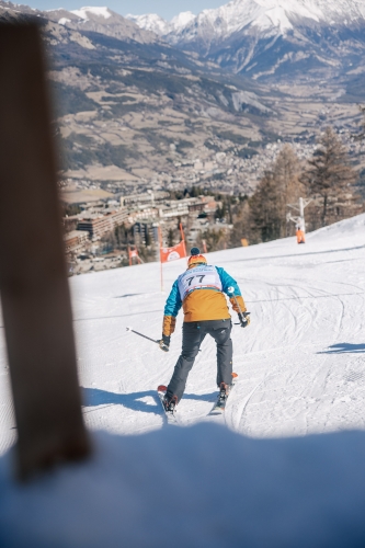 TDE-SLALOM-WEB-Lucascerri-229