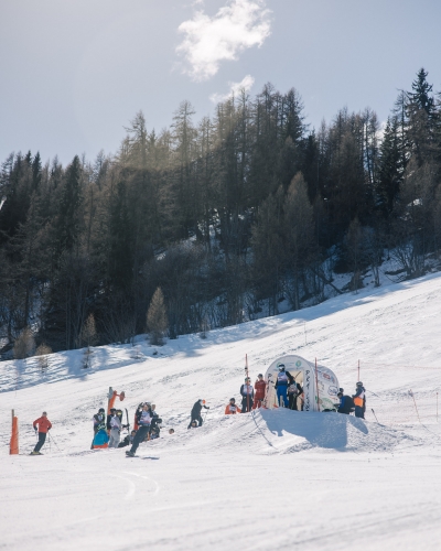 TDE-SLALOM-WEB-Lucascerri-230