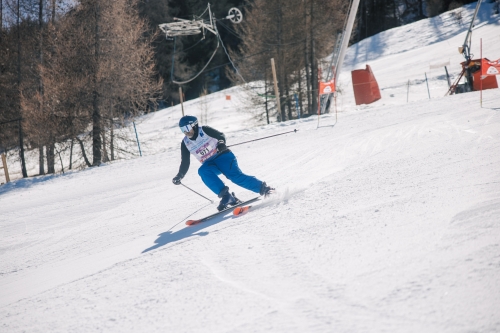 TDE-SLALOM-WEB-Lucascerri-231