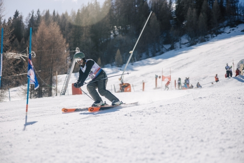 TDE-SLALOM-WEB-Lucascerri-232