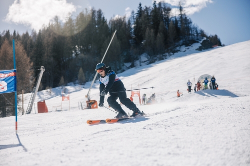 TDE-SLALOM-WEB-Lucascerri-233