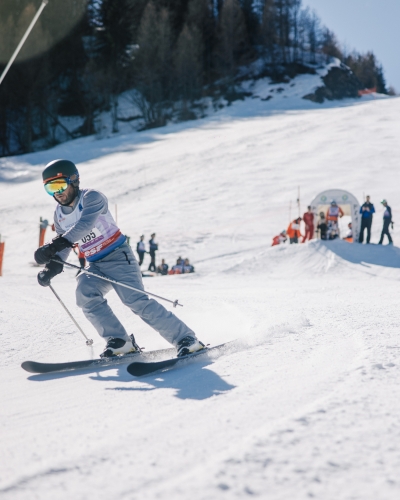 TDE-SLALOM-WEB-Lucascerri-234