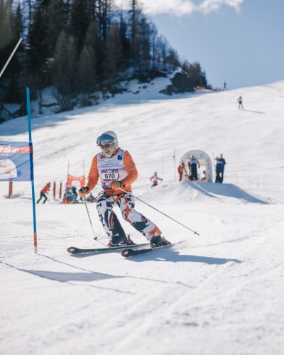 TDE-SLALOM-WEB-Lucascerri-235