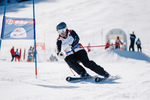 TDE-SLALOM-WEB-Lucascerri-237