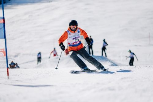 TDE-SLALOM-WEB-Lucascerri-239