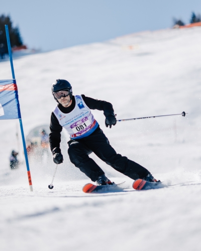 TDE-SLALOM-WEB-Lucascerri-243