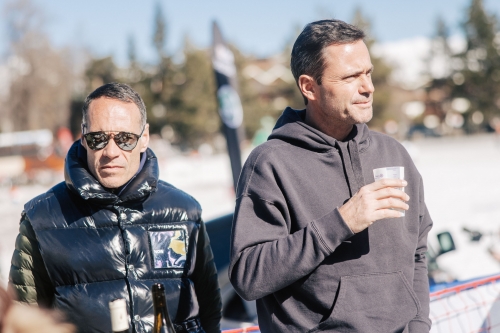 TDE-SLALOM-WEB-Lucascerri-271