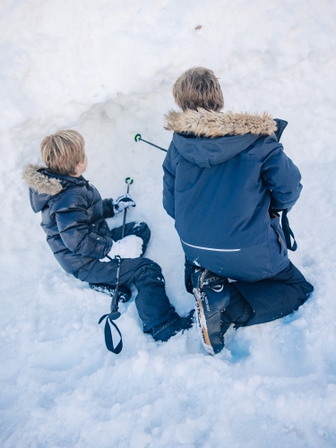 TDE-SLALOM-WEB-Lucascerri-272