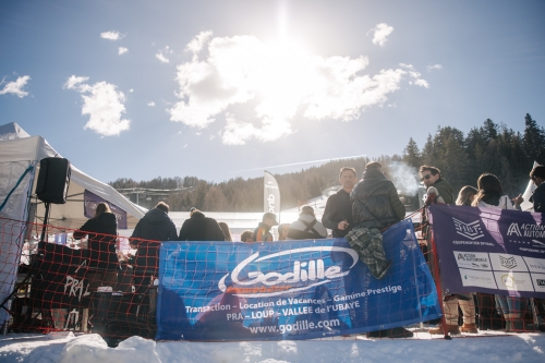 TDE-SLALOM-WEB-Lucascerri-273