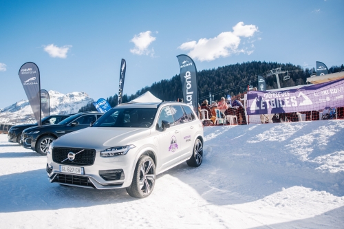 TDE-SLALOM-WEB-Lucascerri-274