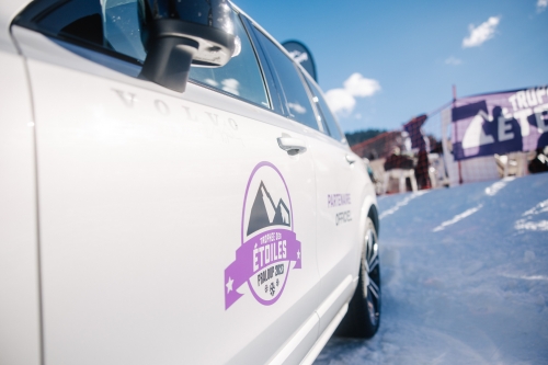 TDE-SLALOM-WEB-Lucascerri-275