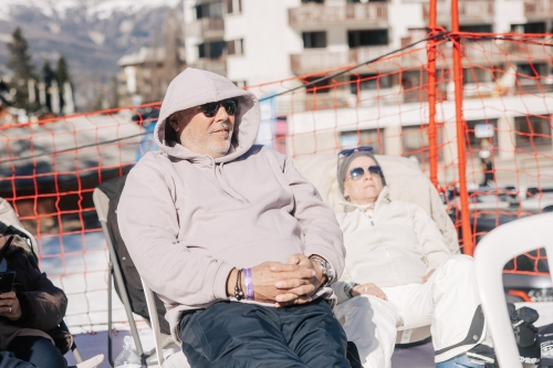 TDE-SLALOM-WEB-Lucascerri-277