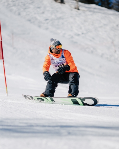 TDE-SLALOM-WEB-Lucascerri-66