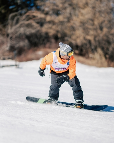 TDE-SLALOM-WEB-Lucascerri-67