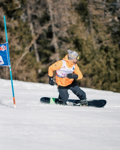 TDE-SLALOM-WEB-Lucascerri-68