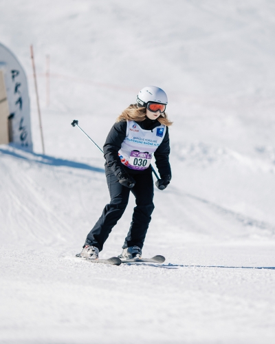 TDE-SLALOM-WEB-Lucascerri-70