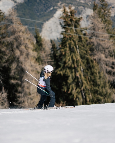 TDE-SLALOM-WEB-Lucascerri-71