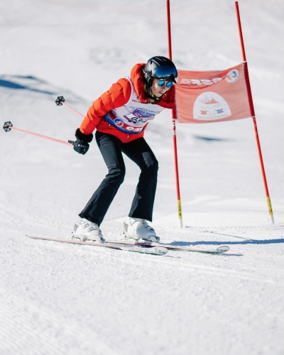 TDE-SLALOM-WEB-Lucascerri-72