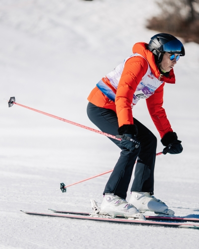 TDE-SLALOM-WEB-Lucascerri-73